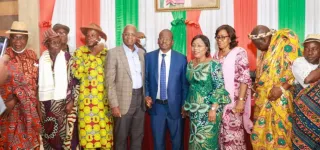 cote-divoire-la-deputee-patricia-yao-reconcilie-lida-kouassi-et-kouyate-abdoulaye